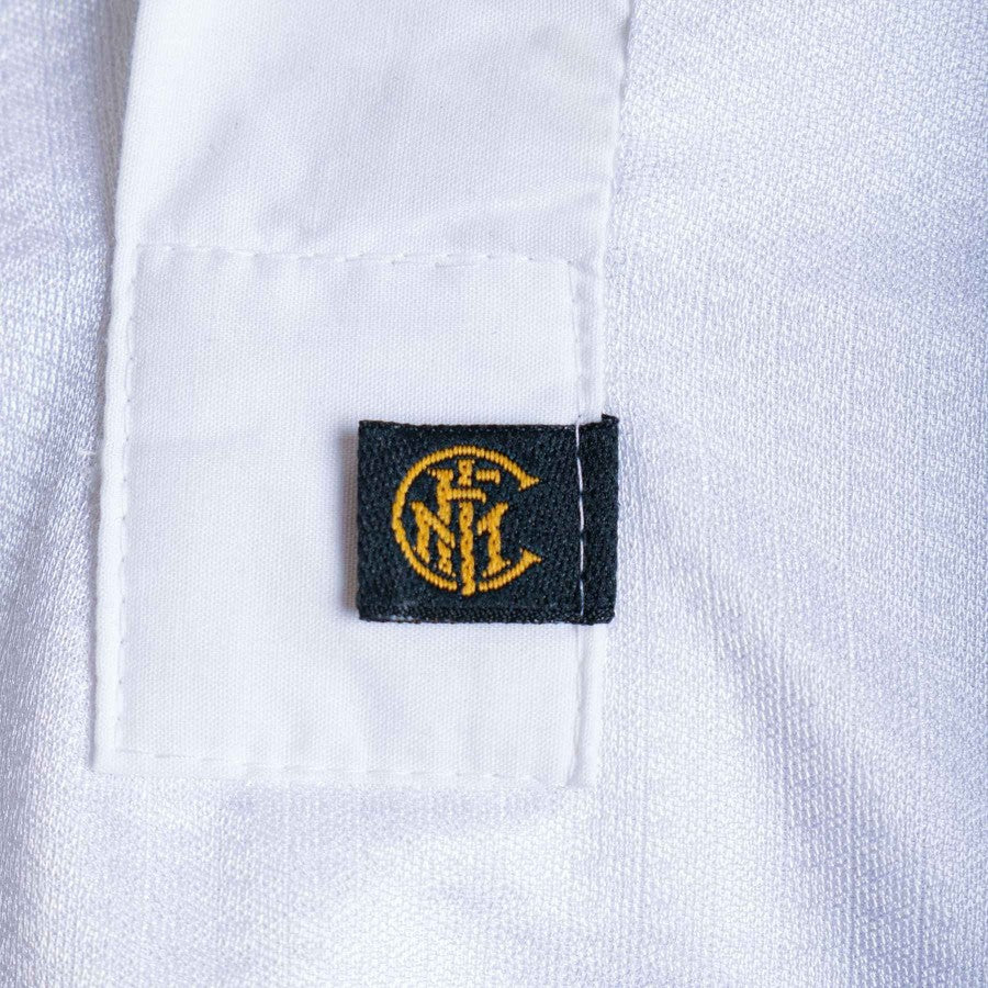 MAGLIA AWAY INTER UMBRO TARANTINO 3 1997/1998 by UMBRO - Home (8)