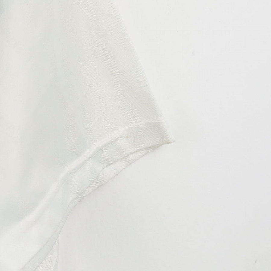 Maglia Away Inter Umbro Zanetti 4 1995/1996 by UMBRO - Home (10)