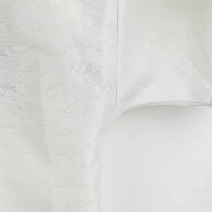 Maglia Away Inter Umbro Zanetti 4 1995/1996 by UMBRO - Home (11)