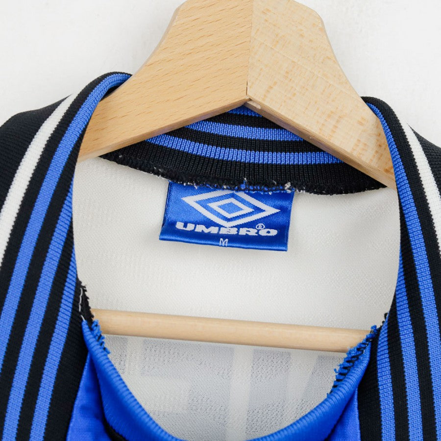 Maglia Away Inter Umbro Zanetti 4 1995/1996 by UMBRO - Home (15)