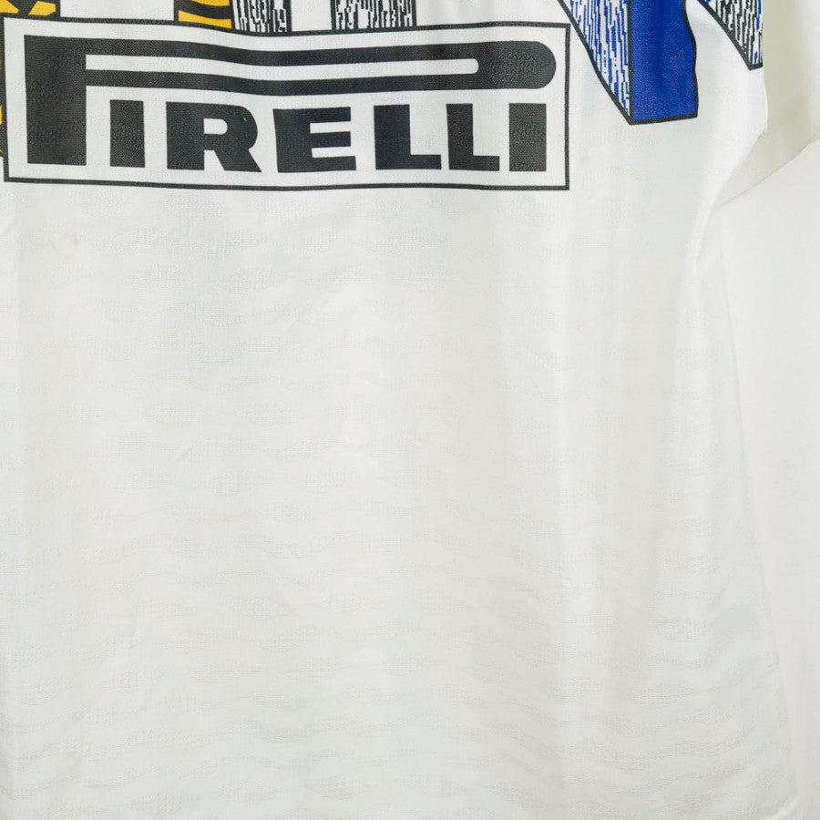 Maglia Away Inter Umbro Zanetti 4 1995/1996 by UMBRO - Home (16)
