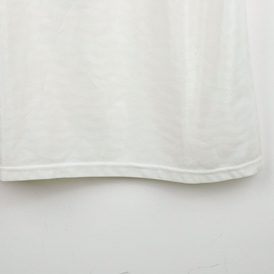 Maglia Away Inter Umbro Zanetti 4 1995/1996 by UMBRO - Home (17)