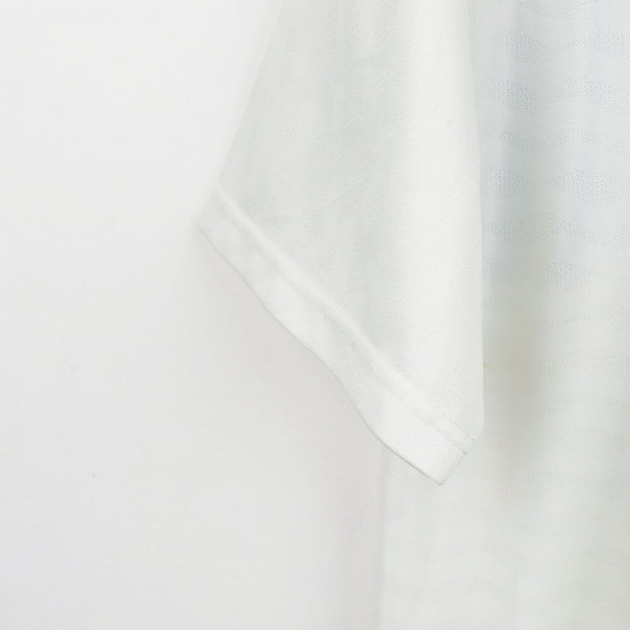 Maglia Away Inter Umbro Zanetti 4 1995/1996 by UMBRO - Home (8)