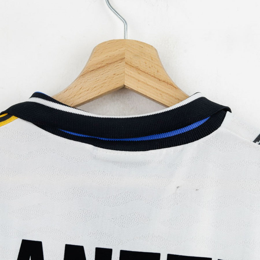 Maglia Away Inter Umbro Zanetti 4 1995/1996 by UMBRO - Home (3)