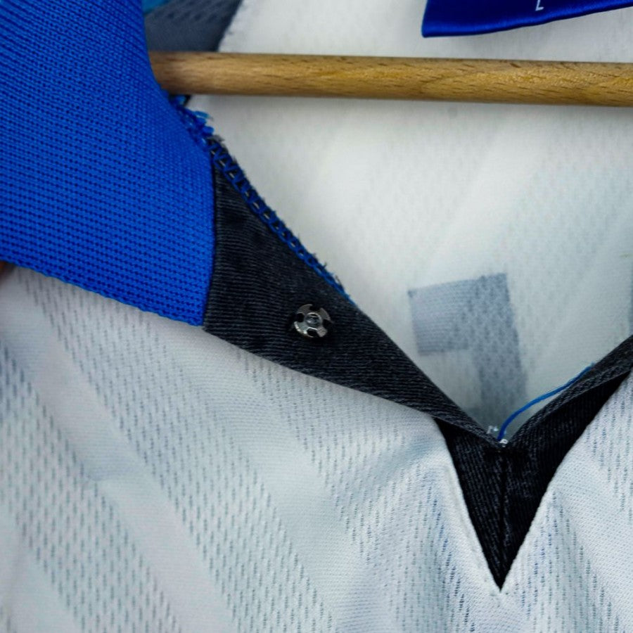 maglia away inter umbro zanetti 4 1996/1997 by UMBRO - Home (10)