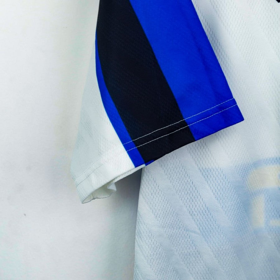 maglia away inter umbro zanetti 4 1996/1997 by UMBRO - Home (5)