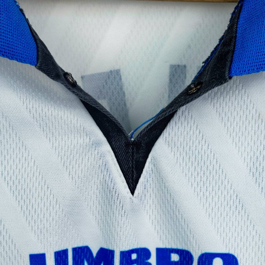 maglia away inter umbro zanetti 4 1996/1997 by UMBRO - Home (9)