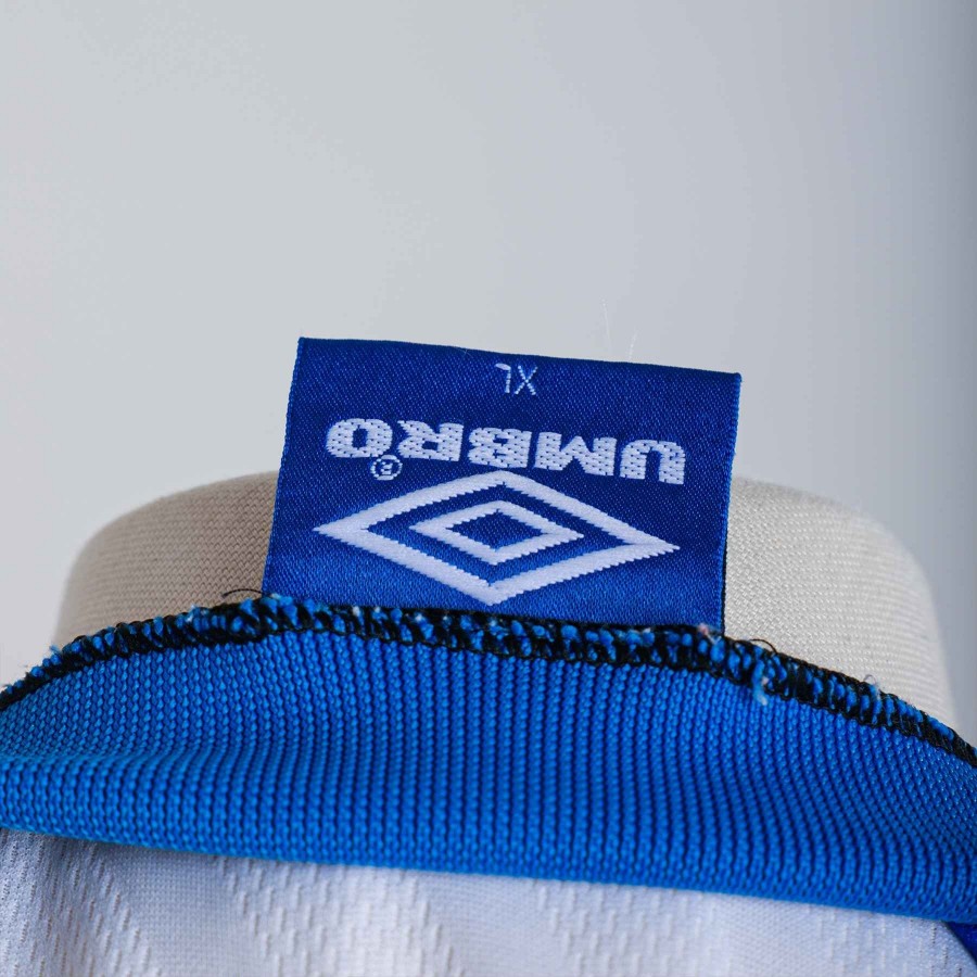 MAGLIA AWAY INTER UMBRO ZANETTI 4 1996/1997 by UMBRO - Home (8)