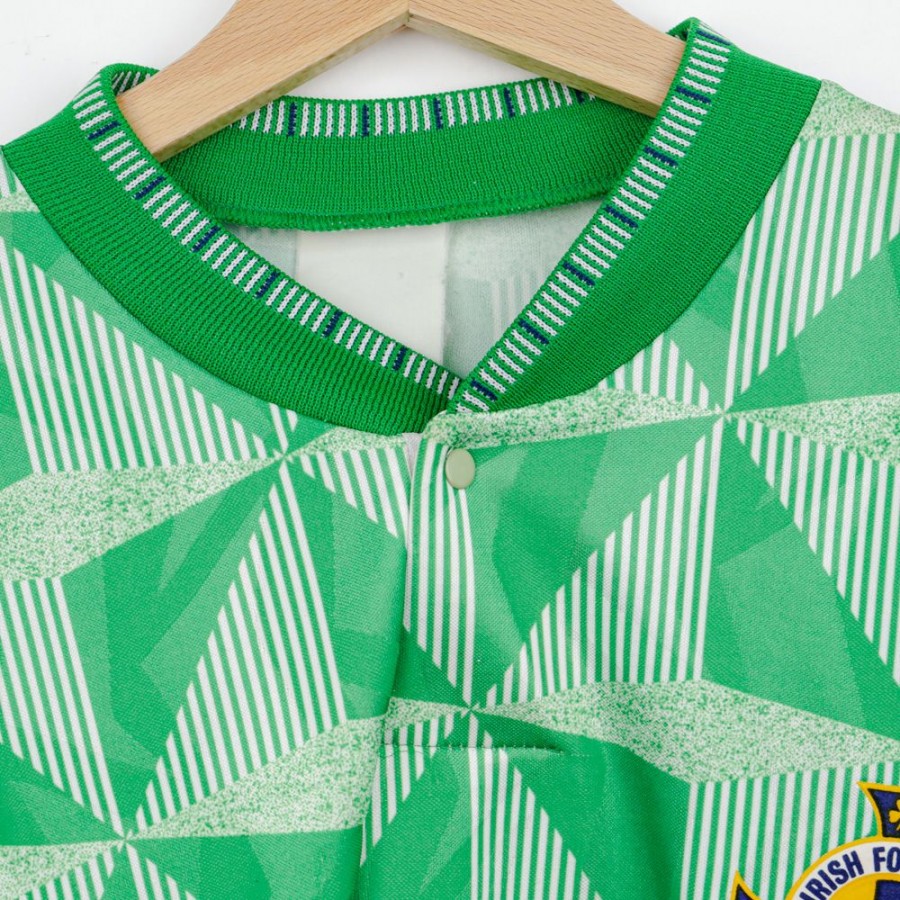 maglia away irlanda del nord umbro 1990 by UMBRO - Home (11)