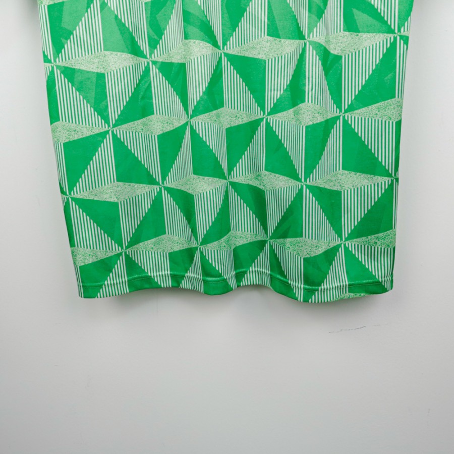 maglia away irlanda del nord umbro 1990 by UMBRO - Home (12)