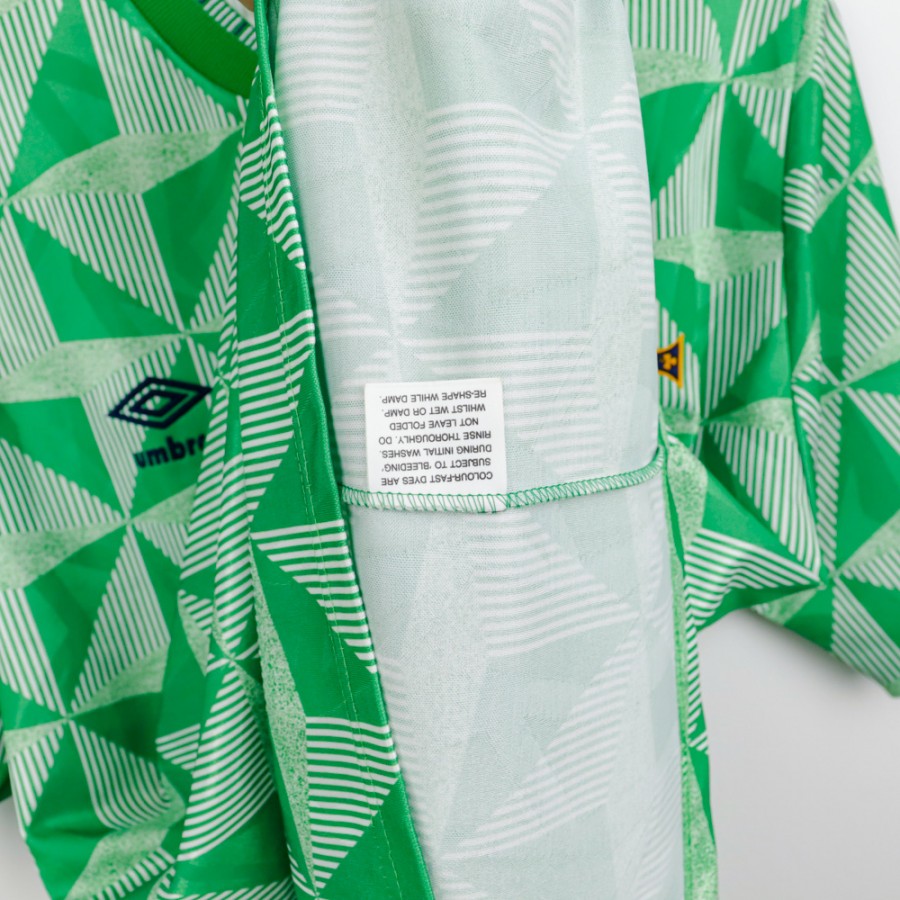 maglia away irlanda del nord umbro 1990 by UMBRO - Home (13)