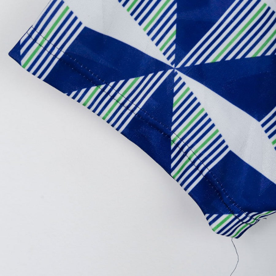 Maglia Away Irlanda del Nord Umbro 1990 by UMBRO - Home (8)