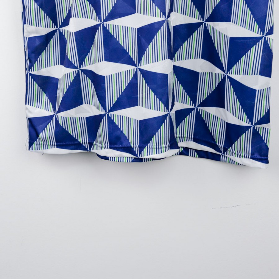 Maglia Away Irlanda del Nord Umbro 1990 by UMBRO - Home (9)