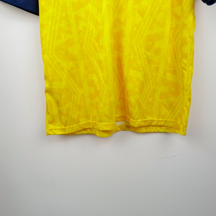 maglia away lazio umbro 1993/1994 by UMBRO - Home (10)