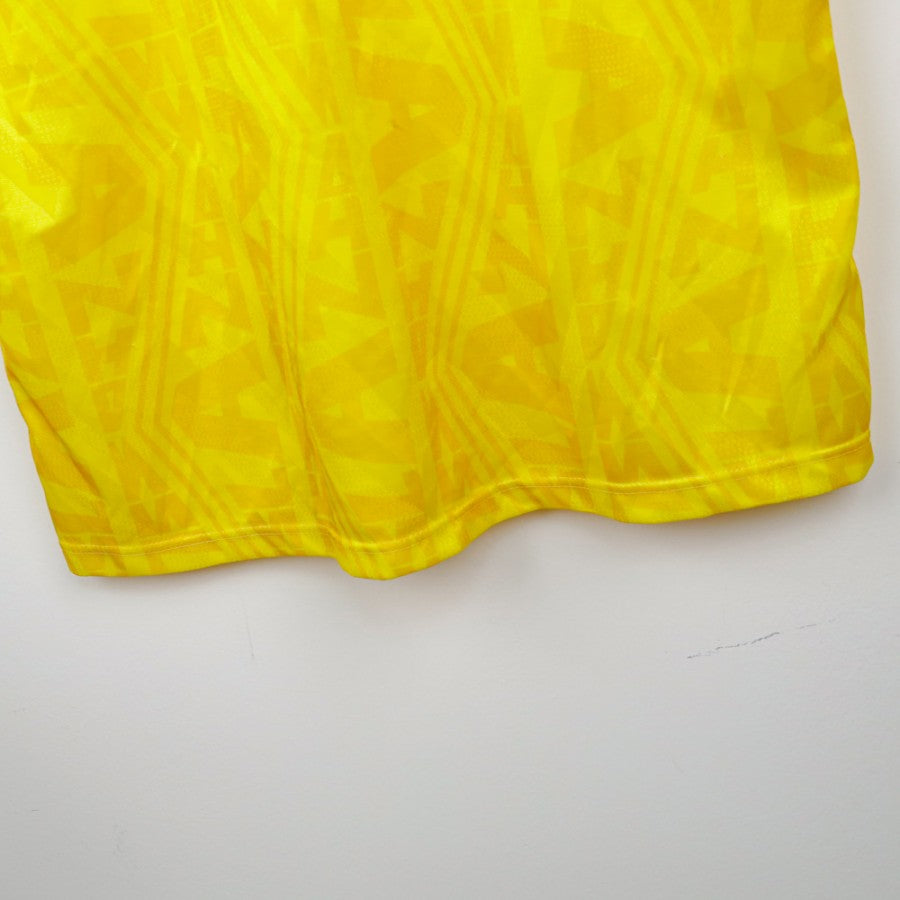 maglia away lazio umbro 1993/1994 by UMBRO - Home (7)