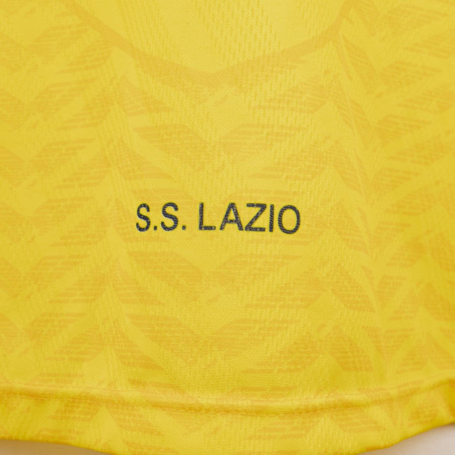 Maglia away Lazio Umbro 1996/1997 by UMBRO - Home (7)