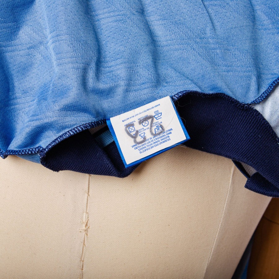 maglia away lazio umbro bergodi 20 ml 1994/1995 by UMBRO - Home (6)