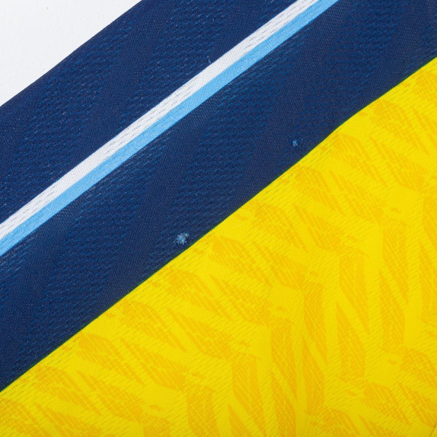 Maglia Away Lazio Umbro Mancini 10 1997/1998 by UMBRO - Home (9)