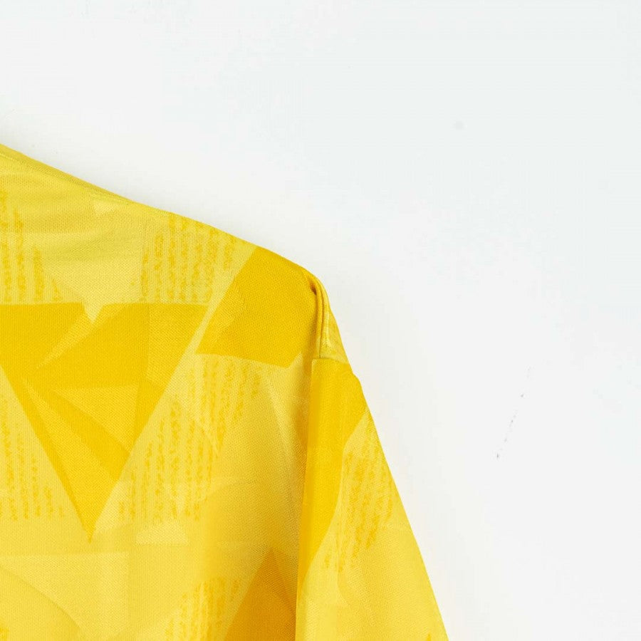 maglia away lazio umbro ml 1991/1992 by UMBRO - Home (4)