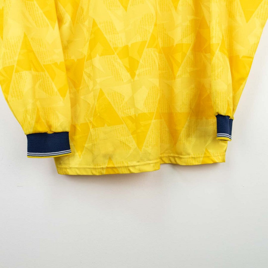 maglia away lazio umbro ml 1991/1992 by UMBRO - Home (7)