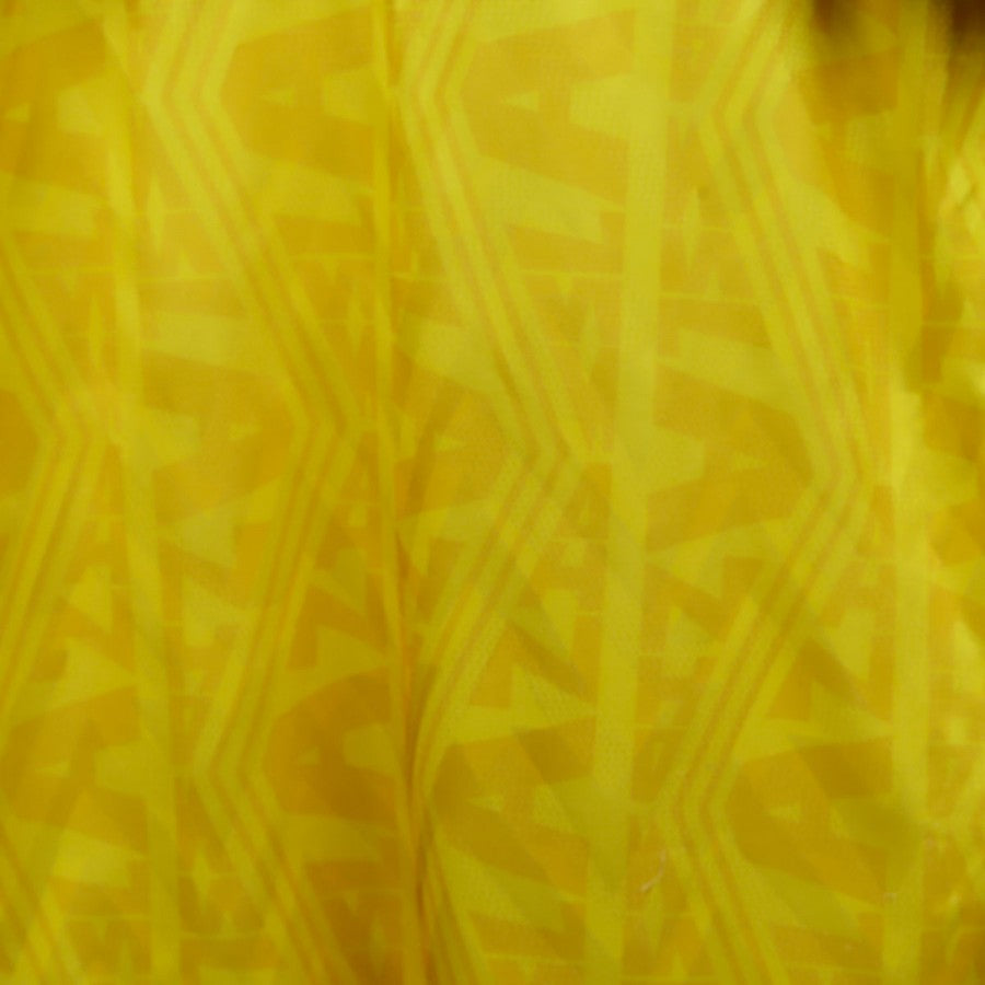 maglia away lazio umbro n10 1993/1994 by UMBRO - Home (10)