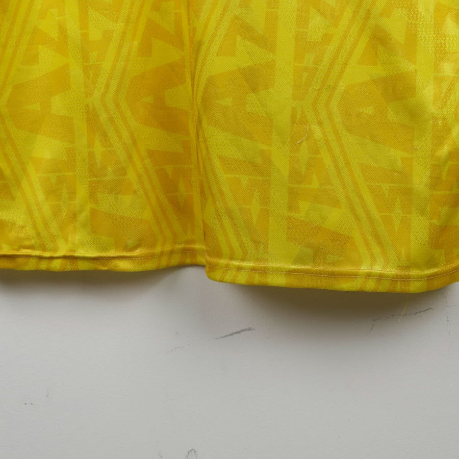 maglia away lazio umbro n10 1993/1994 by UMBRO - Home (11)