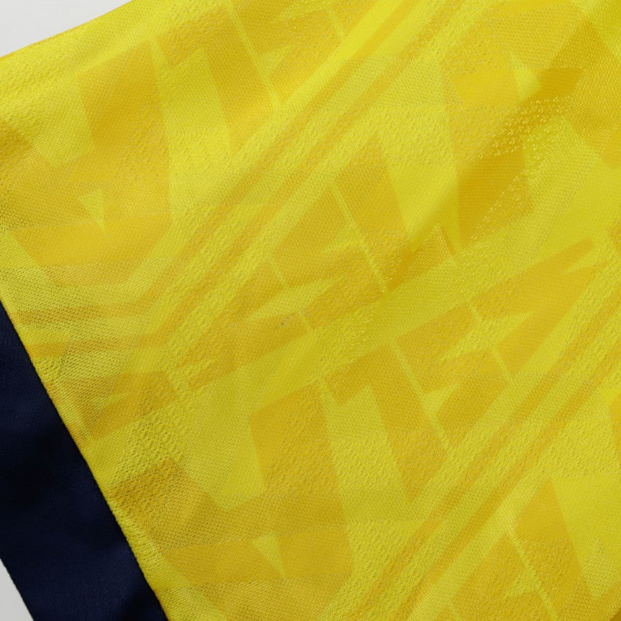 maglia away lazio umbro n10 1993/1994 by UMBRO - Home (13)