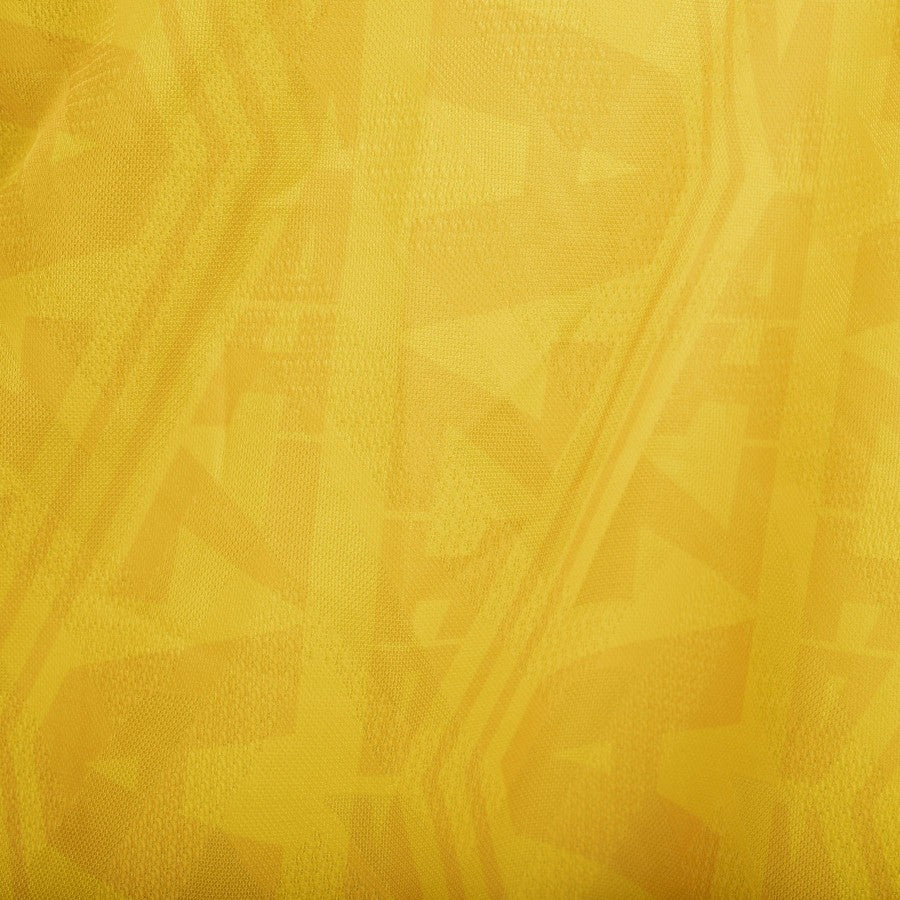 maglia away lazio umbro n8 1993/1994 by UMBRO - Home (6)