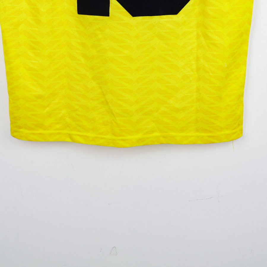 Maglia Away Lazio Umbro Nedved n18 1996/1997 by UMBRO - Home (7)