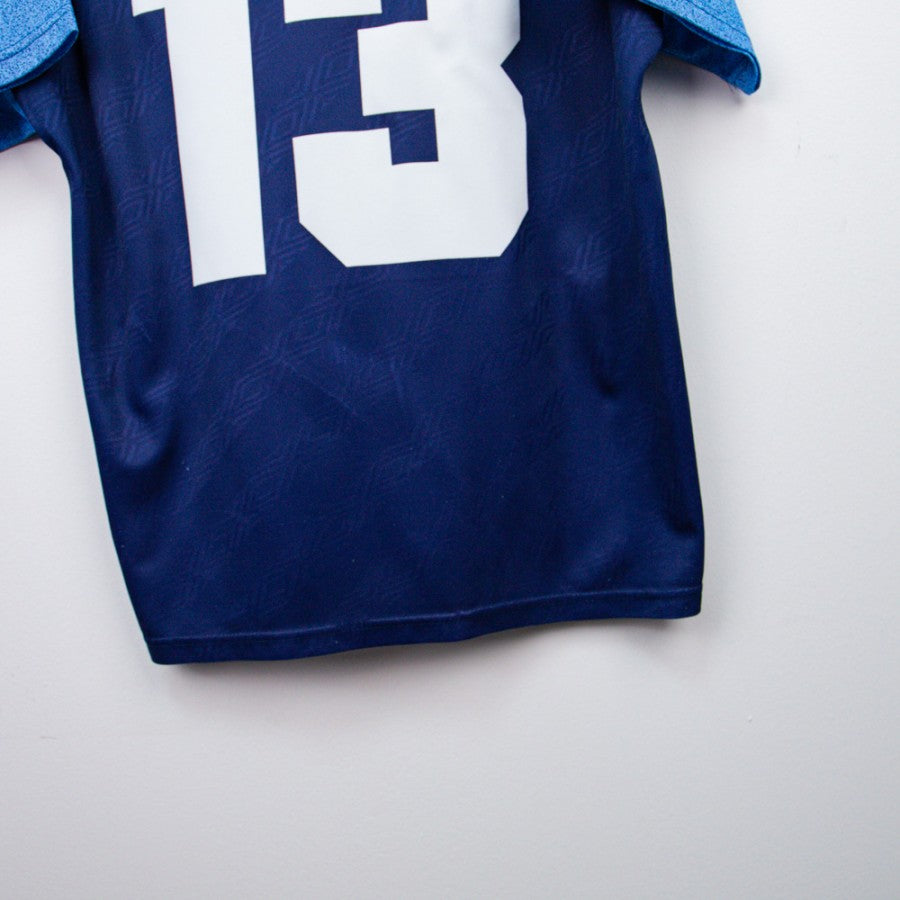 maglia away lazio umbro nesta 13 1995/1996 by UMBRO - Home (5)