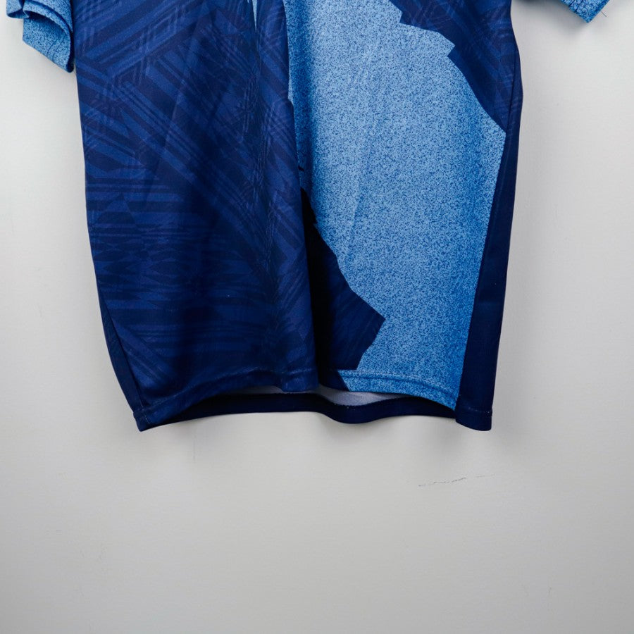 maglia away lazio umbro nesta 13 1995/1996 by UMBRO - Home (13)