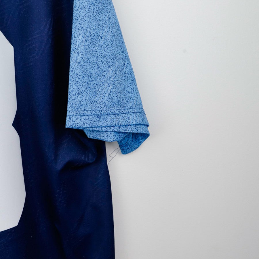 maglia away lazio umbro nesta 13 1995/1996 by UMBRO - Home (7)