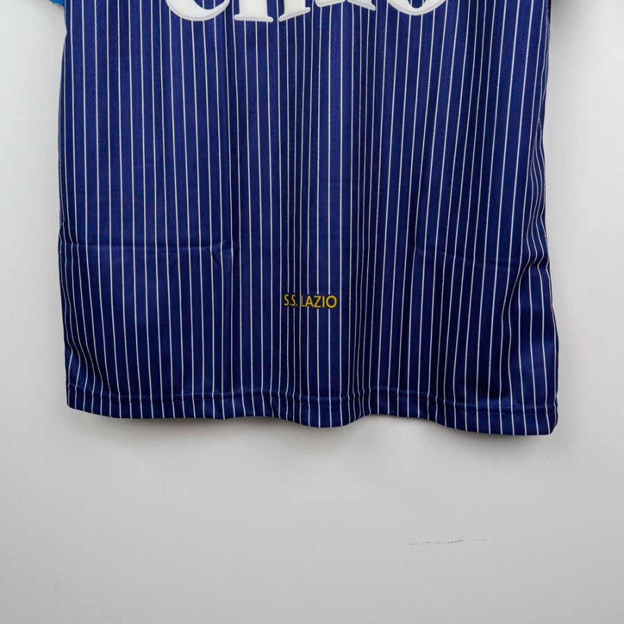 Maglia Away lazio umbro nesta 13 1996/1997 by UMBRO - Home (13)