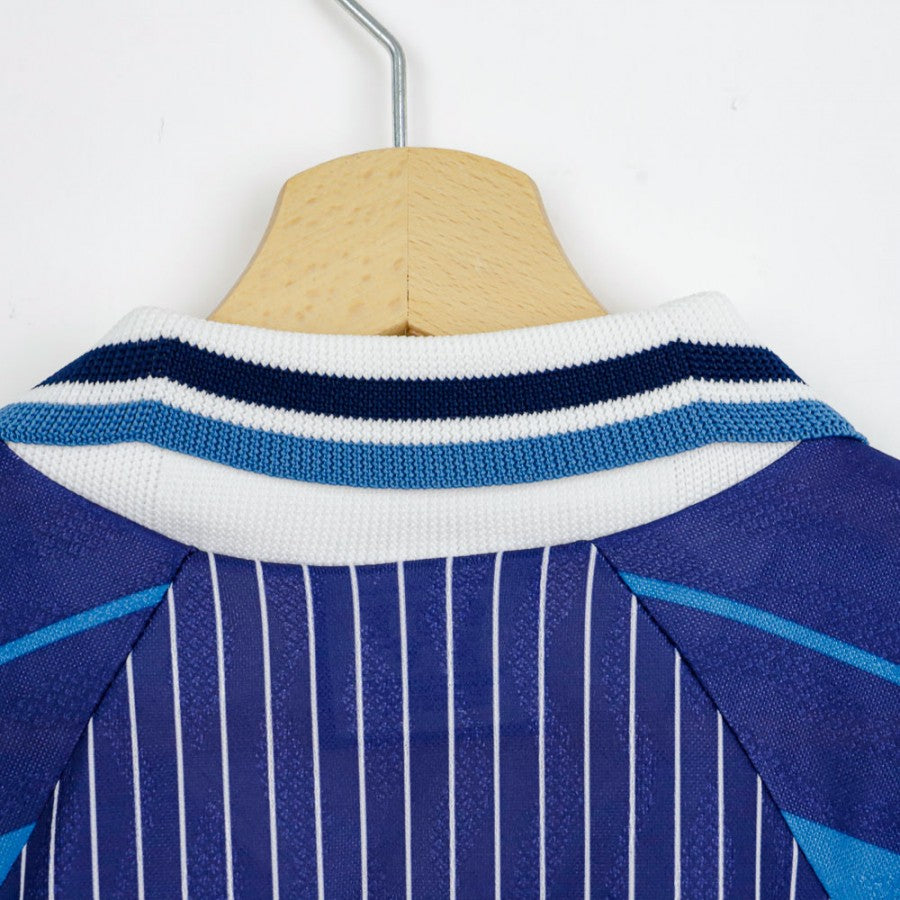 Maglia Away lazio umbro nesta 13 1996/1997 by UMBRO - Home (3)