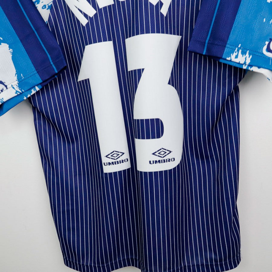 Maglia Away lazio umbro nesta 13 1996/1997 by UMBRO - Home (5)