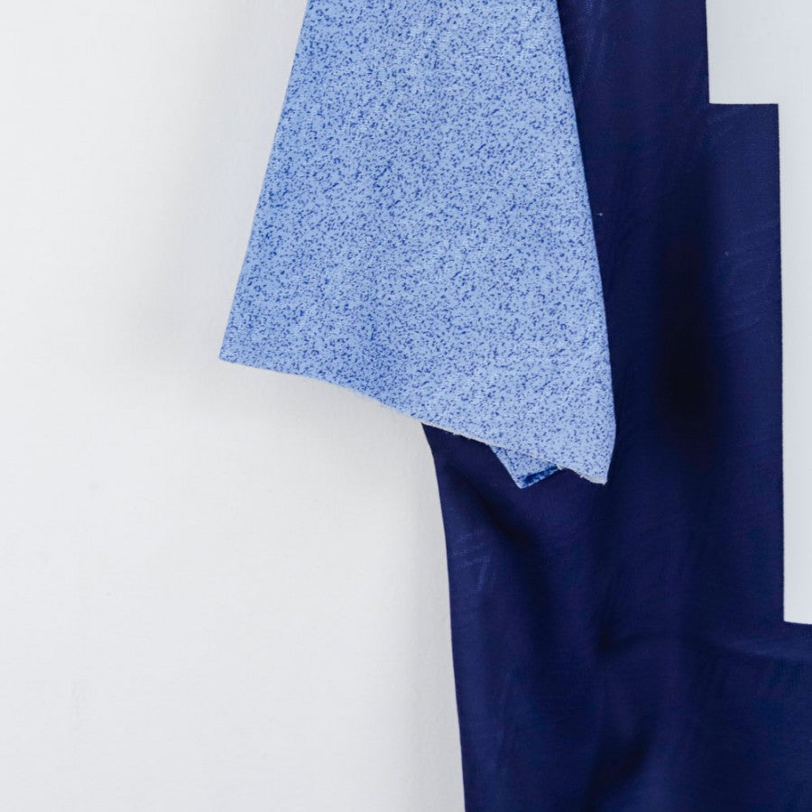 Maglia Away Lazio Umbro Nesta n13 1995/1996 by UMBRO - Home (5)