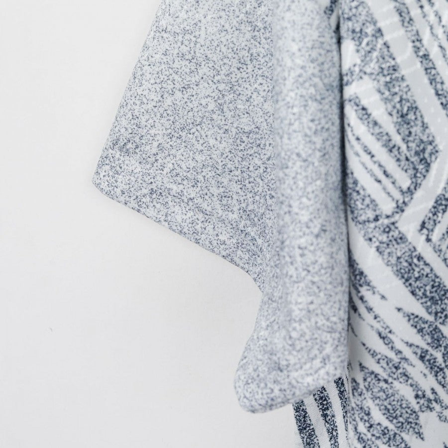 Maglia Away Lazio Umbro Nesta n13 1995/1996 by UMBRO - Home (12)