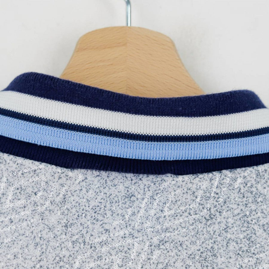 Maglia Away Lazio Umbro Nesta n13 1995/1996 by UMBRO - Home (13)