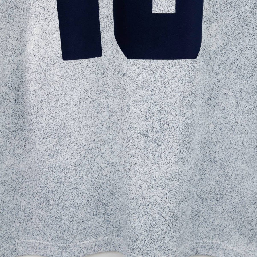 Maglia Away Lazio Umbro Nesta n13 1995/1996 by UMBRO - Home (16)