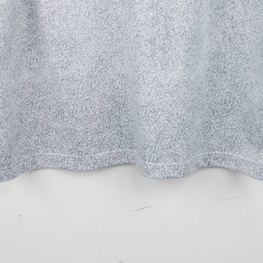 Maglia Away Lazio Umbro Nesta n13 1995/1996 by UMBRO - Home (17)