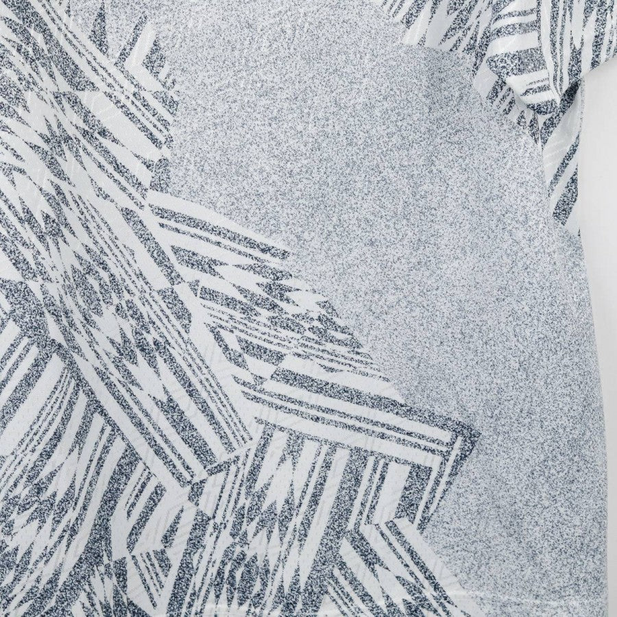 Maglia Away Lazio Umbro Nesta n13 1995/1996 by UMBRO - Home (9)