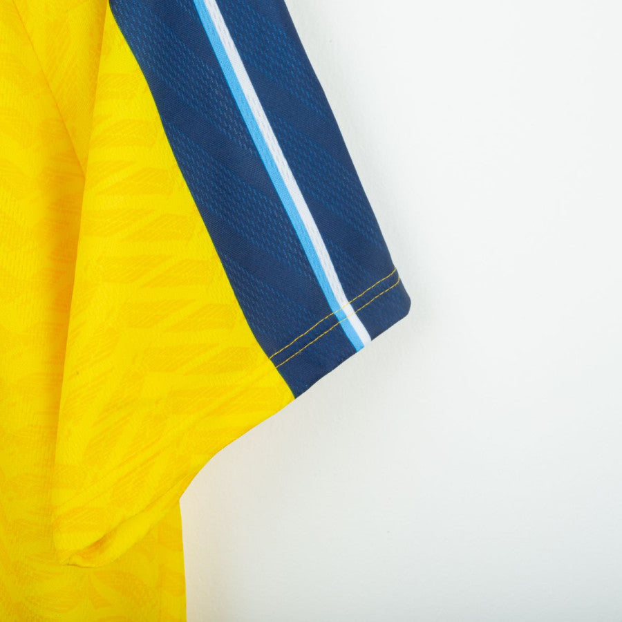 Maglia Away Lazio Umbro Protti 10 1996/1997 by UMBRO - Home (10)