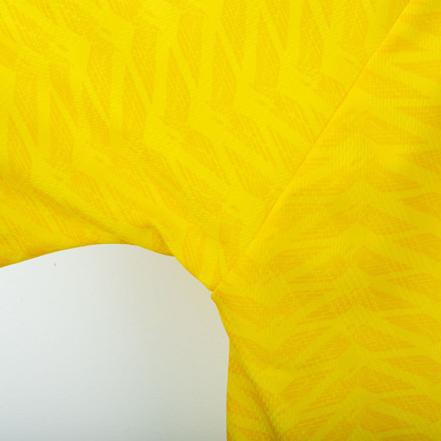 Maglia Away Lazio Umbro Protti 10 1996/1997 by UMBRO - Home (16)