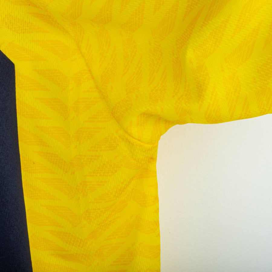 Maglia Away Lazio Umbro Protti 10 1996/1997 by UMBRO - Home (17)