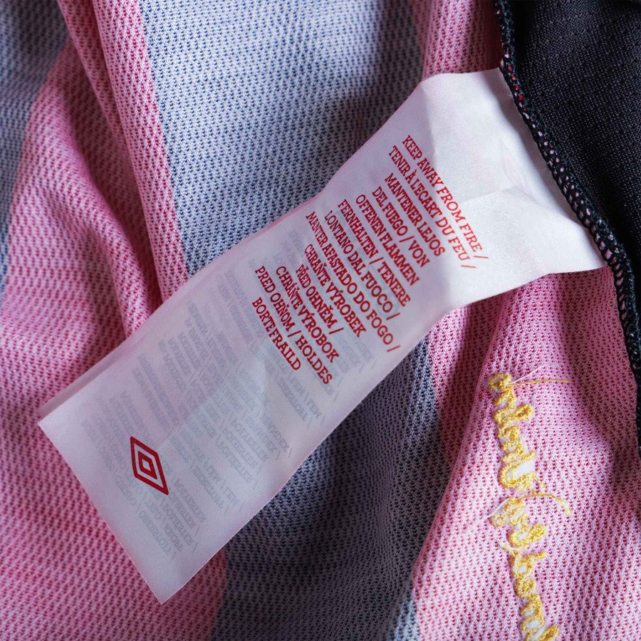 MAGLIA AWAY MANCHESTER CITY LESCOTT 2011/2012 by UMBRO - Home (12)