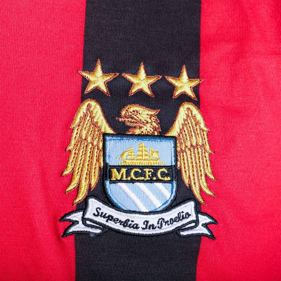 MAGLIA AWAY MANCHESTER CITY LESCOTT 2011/2012 by UMBRO - Home (4)