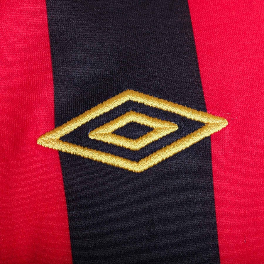 MAGLIA AWAY MANCHESTER CITY LESCOTT 2011/2012 by UMBRO - Home (5)