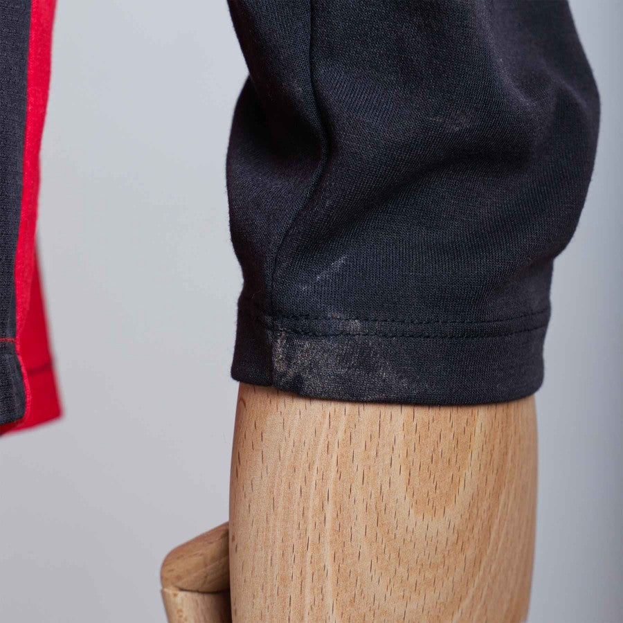 MAGLIA AWAY MANCHESTER CITY LESCOTT 2011/2012 by UMBRO - Home (9)