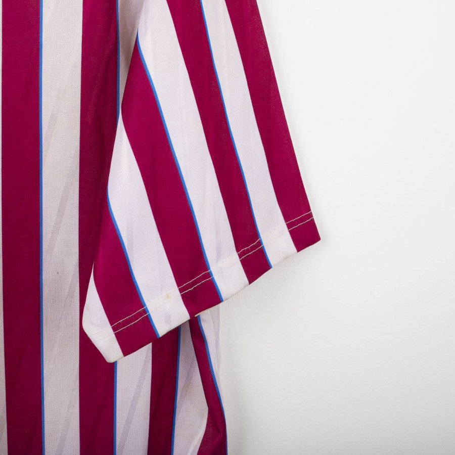 Maglia Away Manchester City Umbro 1989/1990 by UMBRO - Home (8)