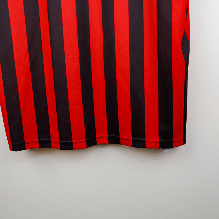 Maglia Away Manchester City Umbro 1994/1995 by UMBRO - Home (12)